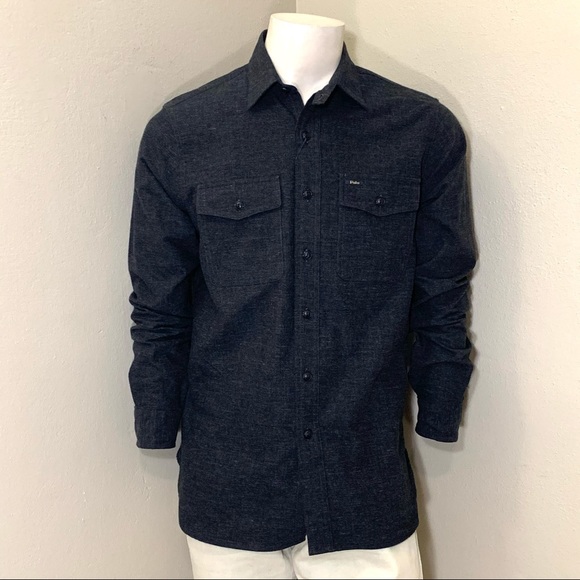Polo Ralph Lauren Other - Polo Ralph Lauren Men’s Casual Button Down